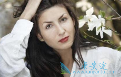 ���ٰ��ķ���ԭ��