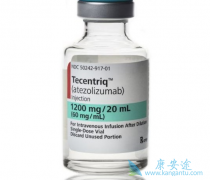 ����FDA����PD-L1����Tecentriq�������Ʒΰ����������ʸ�