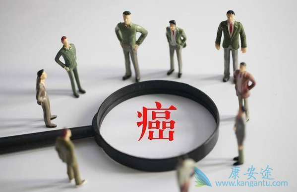 ����ҽ��