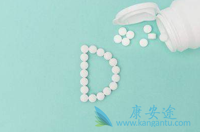 乳腺癌内分泌治疗 乳腺癌内分泌治疗