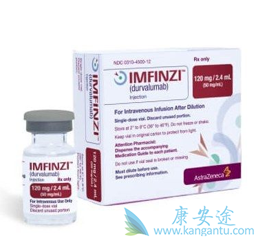 免疫治疗药 免疫治疗药