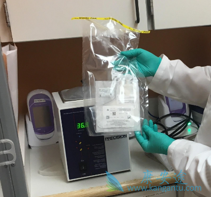 CAR-T疗法 CAR-T疗法