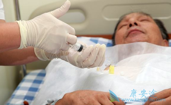 5年生存率 5年生存率