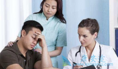 ��������(Abiraterone)�������������¸������ƿ�ʹ���ֻ�����ȫ����