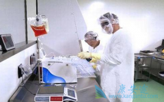 ��֢���������Ʒ�CAR-T�Ʒ����ܻ�����Ѱ�