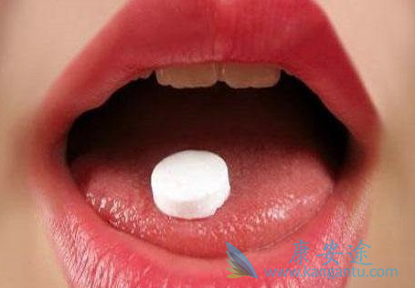 乳腺癌能治好吗 乳腺癌能治好吗