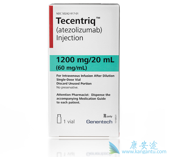 PD-L1表达 PD-L1表达