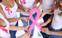 �������ٰ����κ�������������ٰ�