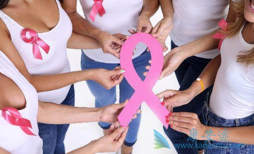 乳腺癌能治好吗 乳腺癌能治好吗