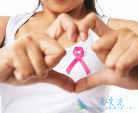 ���ٰ����κ���