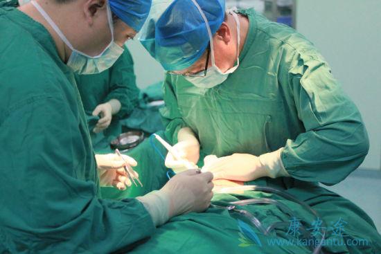 海外医疗 海外医疗