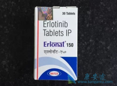 �ΰ����߷��ö�������(ERLOTINIB)�����ƶѪ����֢��