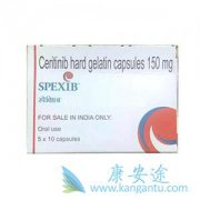 ��ȷ��ɫ��������ҩ�����ͼ���Ǳ�֤����Ч�Ĺؼ�