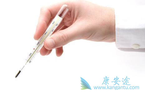 �������ٰ�