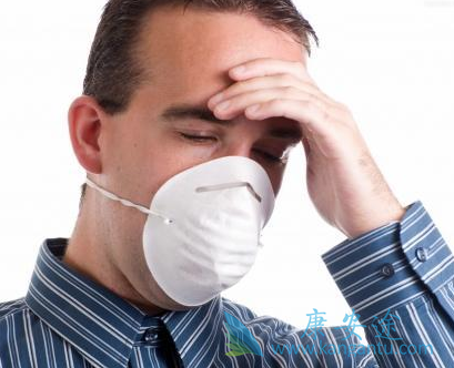 治疗胰腺癌 治疗胰腺癌