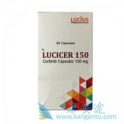 Ŀǰ�������е�ɫ������۸���ӡ���ܹ����˶��٣�