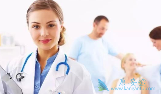 ���ٰ�������