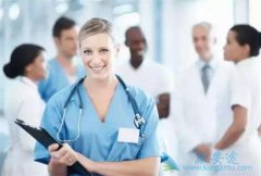 Ӣ������ҽ���з����������������ǰ���ٰ�