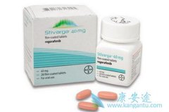 ӡ��������2018���¼۸��ԭ��ҩ�ٶ��٣�