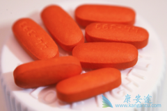 ӡ������ɳ��Ϊ�۸��Ч�����ܵ����ߵĻ�ӭ