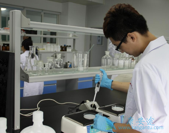 CAR-Tϸ������