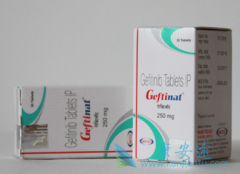 ����������������ӡ������ɳ�ĸ�����һ��