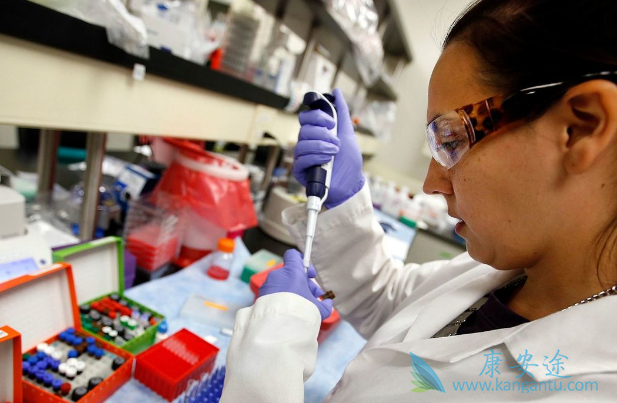 CAR-Tϸ�������Ʒ�