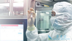 CAR-Tϸ���Ʒ�������ϸ�����ӷ籩��ʲô��ϸ�����ӷ籩������