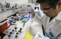 ����CAR-T�Ʒ�������Yescarta��ŵ��Kymriahչ�����Ҿ���