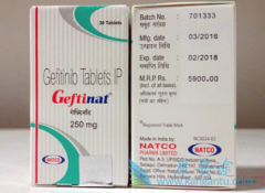 ӡ������ɳ��Ч��ô��������ɳЧ�����