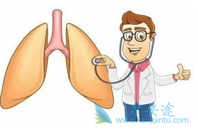 ����ɳ��Ч