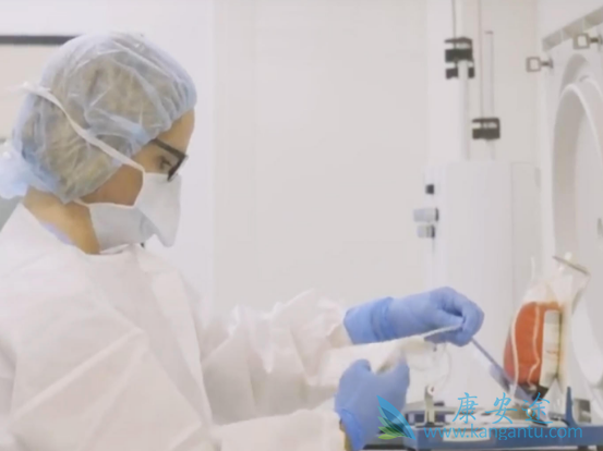 CAR-T��������