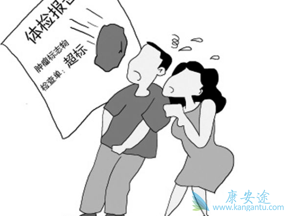 易瑞沙价格 易瑞沙价格