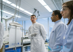 Ŀǰȫ��������Щ�����׼��CAR-Tϸ�����Ʒ�����