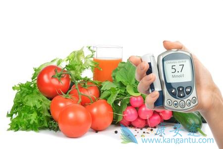 二型糖尿病 二型糖尿病