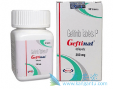 ��������ɳ�۸��ӡ������ɳ��ʲô��һ��