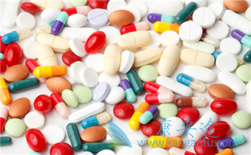 伏立诺他 伏立诺他