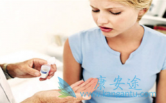 ���Ʒΰ�������ɳ�۸����й�Ϊʲô��ô��