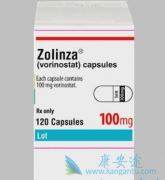 ����ҽ���о����ⷢ�ַ���ŵ����Ӧ֢��Ȼ����������ʯ