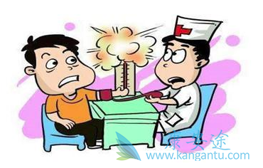 ����ɳ������