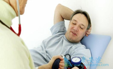 易瑞沙副作用 易瑞沙副作用