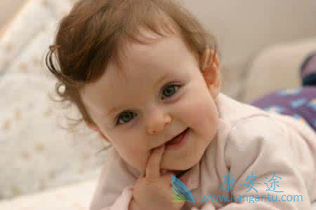 试管婴儿 试管婴儿