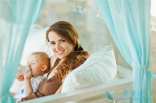 试管婴儿 试管婴儿