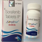 һ���������ƺ���ϰ�ϸ�������γɵĶ༪�����û�����ʲô��