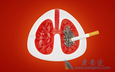 奥希替尼 奥希替尼