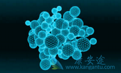 ��������ϣ����(Tagrisso)�Ƿΰ�һ��ҩ��Ҳ�Ƕ���ҩ��