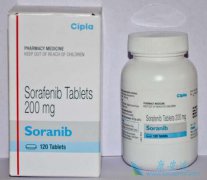 �ΰ�����Ⱦ���Ҹβ����Ƿ��Զ༪����Ч����Ӱ�죿