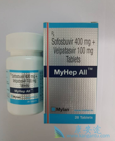 印度吉三代仿制药 印度吉三代仿制药