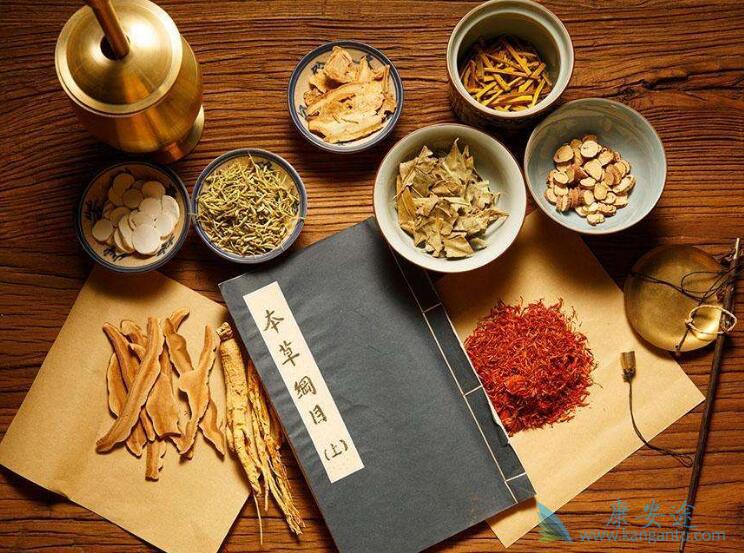 中药能治丙肝吗 中药能治丙肝吗