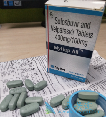 印度吉三代 印度吉三代